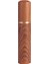 Espresso Kahve Karıştırıcı, Kahve Iğnesi Dağıtıcı, 5 Filtre Torbalı (Yurt Dışından) 1
