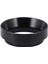 Bira Kabı Kahve Tozu Için 58MM Akıllı Dozaj Halkası (Yurt Dışından) 1