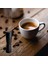 Espresso Kahve Karıştırıcı, Kahve Karıştırma Wdt Aracı, El Karıştırıcı Aracı B (Yurt Dışından) 5