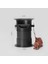 Çıkarılabilir Kaymaz Tabanlı Espresso Telvesi Için Vuruş Kutusu (Yurt Dışından) 3