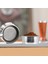 Breville Sage 875/878/880 54MM Kahve Makinesi Için 54MM Filtre Sepeti (Yurt Dışından) 3
