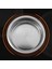 Breville Sage 875/878/880 54MM Kahve Makinesi Için 54MM Filtre Sepeti (Yurt Dışından) 5
