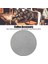 1pc 51MM Puck Ekran / Espresso Portafilter Alt Duş Ekranı (Yurt Dışından) 5