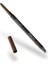 Kikomilano Göz Kalemi - Graphıc Look Eyes & Body Pencıl - 03 Into The Brown 1