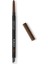 Kikomilano Göz Kalemi - Graphıc Look Eyes & Body Pencıl - 03 Into The Brown 3