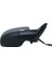 Dış Dikiz Aynası Seat Toledo 2012-2015, Skoda Rapid 2012-2015 Elektrikli, Isıtmalı, Manuel Katlanır, Astarlı Kapak, 5 Pin 4