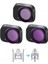 K&f Concept Djı Mini 3 Pro Filter Set (Nd8&pl + ND16&PL + ND32&PL) 1