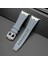 apple Watch 42 44 45 49 mm Kordon Metal Bağlantılı Silikon Kordon 89 1/2/3/4/5/6/se/se2/7/8/9/ultra Luxplus 2024 1