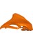 Honda CBR125R 2011-2017 Turuncu-Repsol Sağ Yan Far Grenajı Paneli A 1