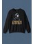 Unisex Sweatshirt Eminem Rap Hiphop 8 Mile Shady Baskılı Sweat 1