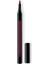 Rouge Lip Liner - 851 Shock 1