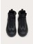 Siyah Erkek Outdoor Bot FOF100348 Coyote Mıd Zıp Boot 4