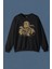 Unisex Sweatshirt Jason 13. Cuma Korku Film Friday Baskılı Sweat 1
