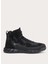 Siyah Erkek Outdoor Bot FOF100348 Coyote Mıd Zıp Boot 1