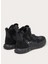 Siyah Erkek Outdoor Bot FOF100348 Coyote Mıd Zıp Boot 3