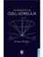 Yeni Başlayanlar İçin Özel Görelilik - Enes Dağcı 1