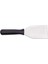 Siyah Spatula, No 3 27 cm 1