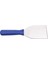 Mavi Spatula No 2 1