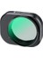 K&f Concept Djı Mini 4 Pro Cpl Filter With Single-Sided Anti-Reflection Green Film 1