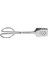 Makas Maşa Delikli 26 cm 1
