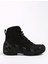 Siyah Erkek Outdoor Bot 1240_V-CLUTCH Pro Mid 1