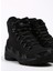 Siyah Erkek Outdoor Bot 1240_V-CLUTCH Pro Mid 5