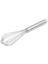 Metal Çırpıcı 23 cm 1