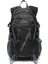 35 Litre Kamp Seyahat Outdoor Dağcı Sırt Çantası 8691 1