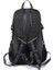 35 Litre Kamp Seyahat Outdoor Dağcı Sırt Çantası 8691 2