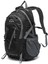 35 Litre Kamp Seyahat Outdoor Dağcı Sırt Çantası 8691 3