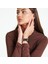 Huawei Watch Gt Gt2 E GT2E GT2PRO Gt3 Gt3 Pro Huawei Watch 4 Pro Ultimate Deri Kordon Kayış 46 22MM Gri 5