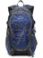 35 Litre Kamp Seyahat Outdoor Dağcı Sırt Çantası 8691 1