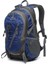 35 Litre Kamp Seyahat Outdoor Dağcı Sırt Çantası 8691 3