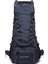 75 Litre Kamp Seyahat Outdoor Dağcı Sırt Çantası 8698 1