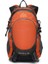 35 Litre Kamp Seyahat Outdoor Dağcı Sırt Çantası 8690 1