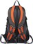 35 Litre Kamp Seyahat Outdoor Dağcı Sırt Çantası 8690 2