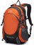 35 Litre Kamp Seyahat Outdoor Dağcı Sırt Çantası 8690 3