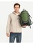35 Litre Kamp Seyahat Outdoor Dağcı Sırt Çantası 8690 5