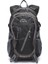 35 Litre Kamp Seyahat Outdoor Dağcı Sırt Çantası 8691 1