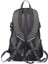 35 Litre Kamp Seyahat Outdoor Dağcı Sırt Çantası 8691 2