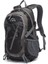 35 Litre Kamp Seyahat Outdoor Dağcı Sırt Çantası 8691 3