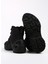 Siyah Erkek Outdoor Bot 1240_V-CLUTCH Pro Mid 4