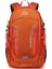 35 Litre Kamp Seyahat Outdoor Dağcı Sırt Çantası 8693 1