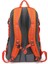 35 Litre Kamp Seyahat Outdoor Dağcı Sırt Çantası 8693 2