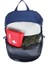 35 Litre Kamp Seyahat Outdoor Dağcı Sırt Çantası 8693 5