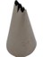 340 Korea Duyu 10X19 mm 3