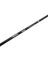 Cavalla Slow Jigging Cast 6'8'' 203cm M 50-150gr 1+1 Parça 2