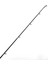 Cavalla Slow Jigging Cast 6'8'' 203cm M 50-150gr 1+1 Parça 3