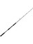 Cavalla Speed Jigging Spin 159cm Mh 150-250gr 1 Parça 1
