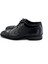 Black Pristine 2